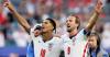 Four strategies England can adopt to beat Argentina in the World Cup semifinals