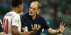 FA make Thomas Tuchel and Jude Bellingham stance clear after disagreement following England's win over Norway