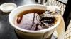 UK study finds hot tea packs the most microplastics, and disposable cups add more