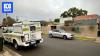 Antisemitic attack on Adelaide home 'un-Australian', Jewish group says