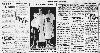 This day in history: Woman writes letters to zoos to find pygmy goat for pet. Mom, three kids found in train car traveling cross-country