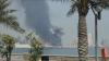 Iran launches massive missile, drone attack across Gulf states