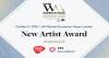 PRS For Music returns to sponsor Women In Music Awards