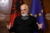 Albania Set to Close Three More Chapters in EU Accession Talks