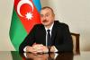 Azerbaijan’s Landmine Problem: Policy, Progress, and the Path Ahead