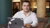Bornyakov declares UAH 49.3 mln income from Belizean company