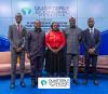 Ghana’s recovery gathering pace but structural reforms needed to sustain gains
