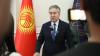 Kyrgyzstan to introduce visiting ambassadors system next year