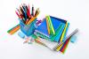 The Latest: Louisiana's Back-to-School Tax Holiday