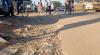 RA moves to rehabilitate Mchinji-Lilongwe Road