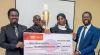 Lilongwe District Council lauds Njewa revenue collection feat