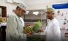 Pineapple successfully cultivated in Oman for the first time in Salalah