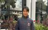 Morningside learner looks forward to crunching numbers at Maths Olympiad in Mongolia