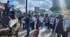 North Korean defector arrivals ticks up but remains historically low