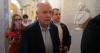 South Carolina Senator Lindsey Graham's Preliminary Cause of Death Revealed