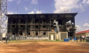 Opinion: Two ways to address the fire outbreak at the NSS Blue House