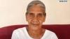 Sri Lanka’s oldest woman passes away at 114