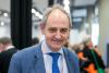 Edward Lucas. Pantomime politics: Nato’s Ankara summit