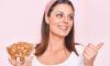 Understand your skin better with California almonds