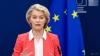 EU to propose limit on kids' social media access, von der Leyen says