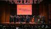 Australian, Indonesian Musicians Unite in Two Nations in Harmony Concert