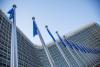 EU foreign ministers to weigh trade curbs on Israeli settlements