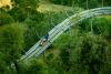Hocking Hills Is Getting Ohio’s First Mountain Coaster