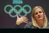 The 2008 Olympics: Games that keep on giving