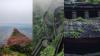 Trekkers, Are You Headed To Pune Soon? Check These Safety Restrictions At Lohagad Fort, Tiger Point And More Before You Travel