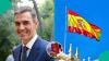Spain publishes names of 60 countries whose citizens can enter without visa, releases official list