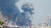 Jordan, Bahrain drawn deeper into Iran's regional storm as ceasefire collapse puts pressure on Gulf