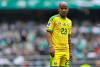 Sundowns postpone pre-season tour following tragic death of Jayden Adams