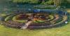 Addiction charity’s $20,000 boost for garden of hope