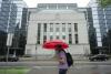 Turbulent month of economic data leaves Bank of Canada right back where it started