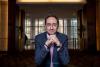 José Manuel Restrepo: ‘Colombia is an almost unconditional and key ally for the US to achieve its goals in Venezuela’