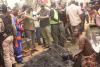 Improving waste collection in Accra: Activate 6 waste transfer stations – President directs Zoomlion