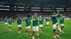 Sooner than you think: When Mexico could host another World Cup