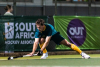 Clinical South Africa sweep Malaysia aside to seal series