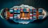 Tunisian exports to the European Union rise in the first half of 2026