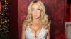 Sydney Sweeney's New Netflix Live-Action Movie Based on Hit Sci-Fi Franchise Officially Wraps Filming