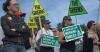 Working class stratification, education and politics in Australia