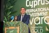 PwC Cyprus reaffirms long-term commitment to national investment growth