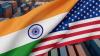 India rejects rushed US trade deal over unmet tariff demands