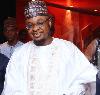 Pantami’s Church Visit That Healed More Than Buildings -By Sani Danaudi Mohammed