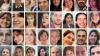 Iran steps up arrests of Baha’is amid security crackdown