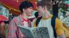 Netflix’s Heartstopper sparked global book-buying boom, study finds