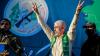 Sinwar believed Israel might respond to October 7 Hamas invasion with nuclear weapons