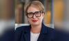 Clayton Utz’s Rimma Miller shares the value of being cautious as a tax lawyer