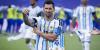 Lionel Messi injury update emerges ahead of blockbuster England and Argentina World Cup clash