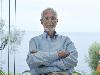 Renzo Piano Congratulates Sarajevo on Start of Ars Aevi Museum Construction